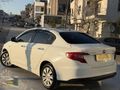 //2018 FİAT EGEA 1.3 MULTİJET SADECE 123 BİN KM'DE//