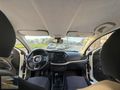 //2018 FİAT EGEA 1.3 MULTİJET SADECE 123 BİN KM'DE//