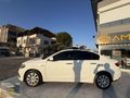 //2018 FİAT EGEA 1.3 MULTİJET SADECE 123 BİN KM'DE//