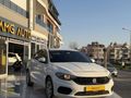 //2018 FİAT EGEA 1.3 MULTİJET SADECE 123 BİN KM'DE//