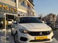 //2018 FİAT EGEA 1.3 MULTİJET SADECE 123 BİN KM'DE//