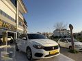 //2018 FİAT EGEA 1.3 MULTİJET SADECE 123 BİN KM'DE//