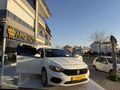//2018 FİAT EGEA 1.3 MULTİJET SADECE 123 BİN KM'DE//