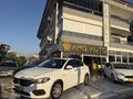 //2018 FİAT EGEA 1.3 MULTİJET SADECE 123 BİN KM'DE//