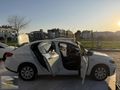 //2018 FİAT EGEA 1.3 MULTİJET SADECE 123 BİN KM'DE//