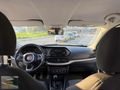 //2018 FİAT EGEA 1.3 MULTİJET SADECE 123 BİN KM'DE//