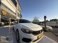 //2018 FİAT EGEA 1.3 MULTİJET SADECE 123 BİN KM'DE//