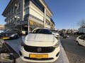 //2018 FİAT EGEA 1.3 MULTİJET SADECE 123 BİN KM'DE//