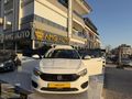 //2018 FİAT EGEA 1.3 MULTİJET SADECE 123 BİN KM'DE//