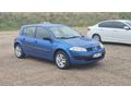 Sahibinden Renault Megane 1.6 Authentique 2004 Model