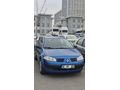 Sahibinden Renault Megane 1.6 Authentique 2004 Model
