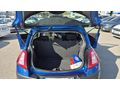 Sahibinden Renault Megane 1.6 Authentique 2004 Model