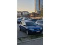 Sahibinden Renault Megane 1.6 Authentique 2004 Model