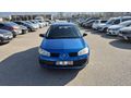 Sahibinden Renault Megane 1.6 Authentique 2004 Model