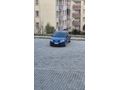 Sahibinden Renault Megane 1.6 Authentique 2004 Model