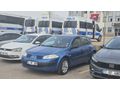 Sahibinden Renault Megane 1.6 Authentique 2004 Model