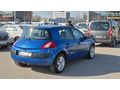 Sahibinden Renault Megane 1.6 Authentique 2004 Model