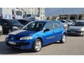 Sahibinden Renault Megane 1.6 Authentique 2004 Model