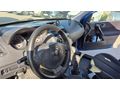 Sahibinden Renault Megane 1.6 Authentique 2004 Model