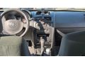 Sahibinden Renault Megane 1.6 Authentique 2004 Model