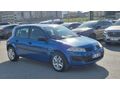 Sahibinden Renault Megane 1.6 Authentique 2004 Model