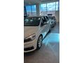 Sahibinden BMW 2 Serisi 216d Active Tourer 2015 Model