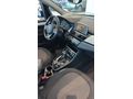 Sahibinden BMW 2 Serisi 216d Active Tourer 2015 Model