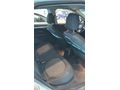 Sahibinden BMW 2 Serisi 216d Active Tourer 2015 Model