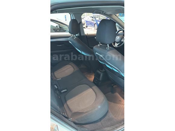 Sahibinden BMW 2 Serisi 216d Active Tourer 2015 Model