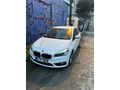 Sahibinden BMW 2 Serisi 216d Active Tourer 2015 Model