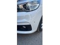 Sahibinden BMW 2 Serisi 216d Active Tourer 2015 Model
