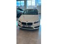Sahibinden BMW 2 Serisi 216d Active Tourer 2015 Model