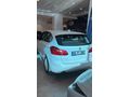 Sahibinden BMW 2 Serisi 216d Active Tourer 2015 Model