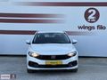 WİNGS 2.EL /1.3 MULTİJET/ 106 KM /KREDİ / KREDİ KARTI/%20 FATURA
