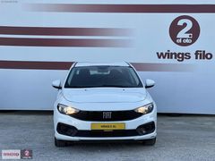 WİNGS 2.EL /1.3 MULTİJET/ 106 KM /KREDİ / KREDİ KARTI/%20 FATURA
