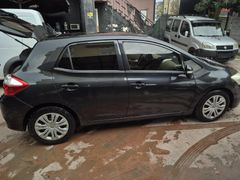 Sahibinden Toyota Auris 1.4 D-4D Comfort Extra 2011 Model