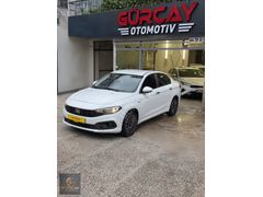 GÜRÇAY'DAN-2022-104.oooKM-1.3 M.EASY-EMİNEVİM VE KARTA 12 TAKSİT
