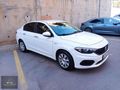 2018 MODEL-1.3 MULTİJET-EASY-BOYASIZ-DEĞİŞENSİZ-DÜŞÜK KM-