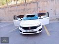 2018 MODEL-1.3 MULTİJET-EASY-BOYASIZ-DEĞİŞENSİZ-DÜŞÜK KM-