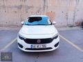 2018 MODEL-1.3 MULTİJET-EASY-BOYASIZ-DEĞİŞENSİZ-DÜŞÜK KM-