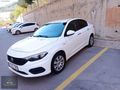 2018 MODEL-1.3 MULTİJET-EASY-BOYASIZ-DEĞİŞENSİZ-DÜŞÜK KM-