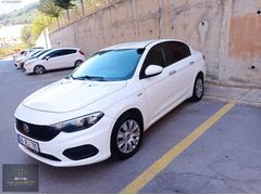 2018 MODEL-1.3 MULTİJET-EASY-BOYASIZ-DEĞİŞENSİZ-DÜŞÜK KM-