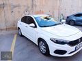 2018 MODEL-1.3 MULTİJET-EASY-BOYASIZ-DEĞİŞENSİZ-DÜŞÜK KM-