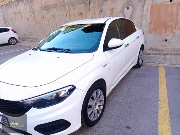 2018 MODEL-1.3 MULTİJET-EASY-BOYASIZ-DEĞİŞENSİZ-DÜŞÜK KM-