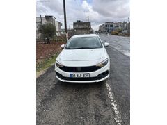 2022 model egea easy hatasıza yakın