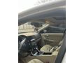 Sahibinden Volvo S60 1.6 T4 2014 Model İzmir