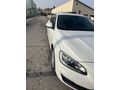 Sahibinden Volvo S60 1.6 T4 2014 Model İzmir
