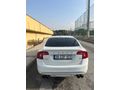 Sahibinden Volvo S60 1.6 T4 2014 Model İzmir