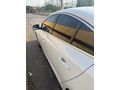 Sahibinden Volvo S60 1.6 T4 2014 Model İzmir