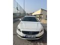 Sahibinden Volvo S60 1.6 T4 2014 Model İzmir